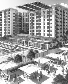 ai-green-financing-student-housing