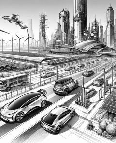ai-green-policy-2035