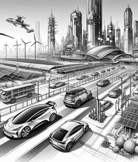 ai-green-policy-2035