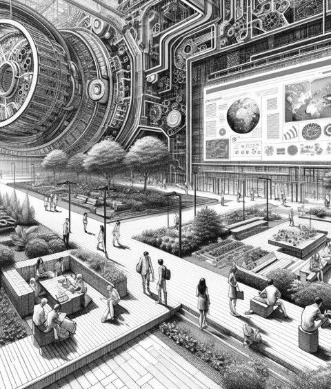 ai-green-space-voter-support