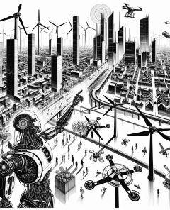 ai-green-technology-stuttgart