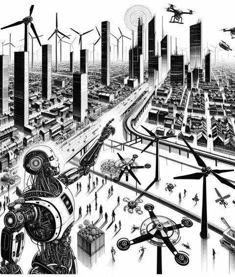 ai-green-technology-stuttgart