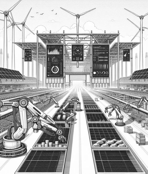 ai-green-trade