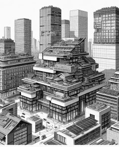 ai-green_buildings