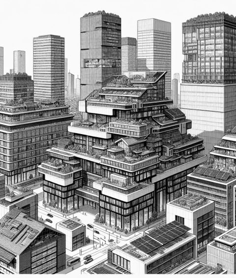 ai-green_buildings