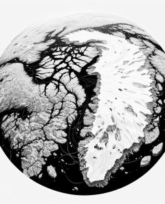 ai-greenland-ice-sheet