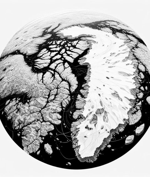 ai-greenland-ice-sheet
