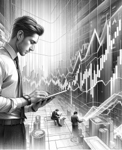 ai-grenke-stock-analysis