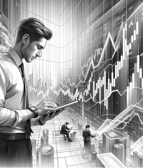 ai-grenke-stock-analysis