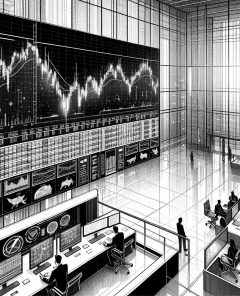 ai-grenke-stock-surge