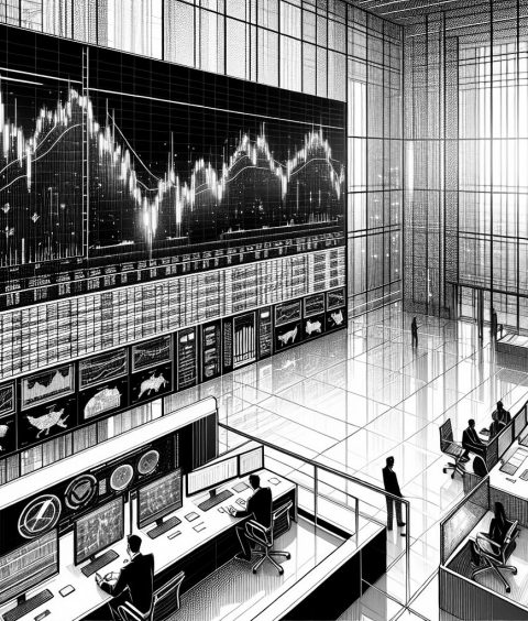 ai-grenke-stock-surge