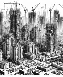ai-greystar-investment