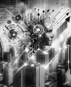 ai-grid-dynamics