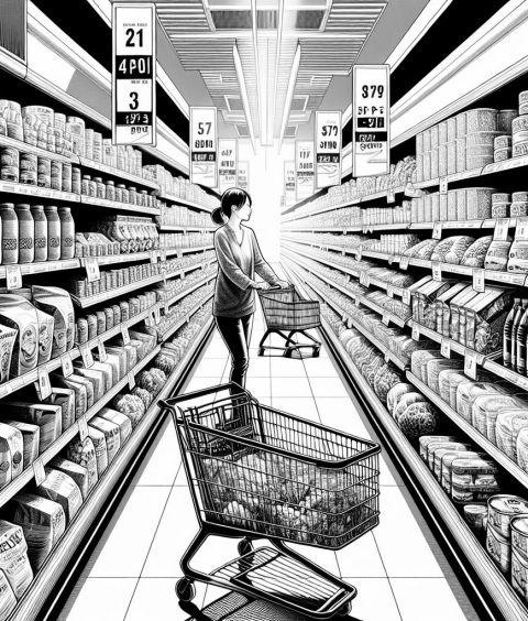 ai-grocery-prices