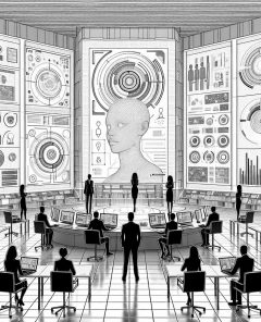 ai-grok-chatbot-government