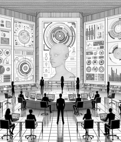 ai-grok-chatbot-government