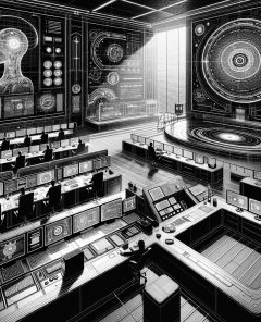 ai-grok-government-contract