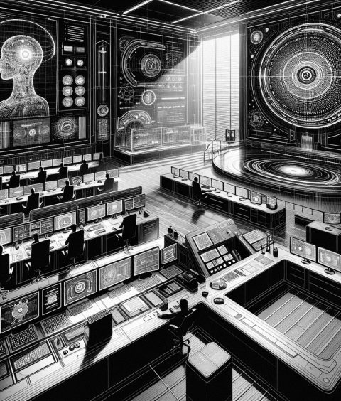 ai-grok-government-contract