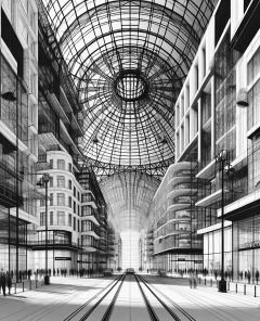 ai-gropius-passagen-berlin