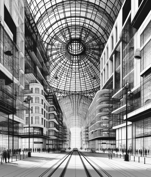 ai-gropius-passagen-berlin