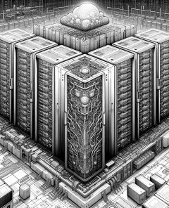 ai-groq-challenger
