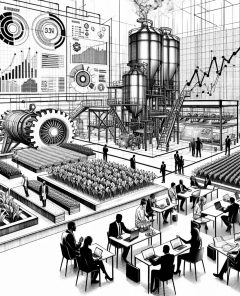 ai-grow-ny-competition
