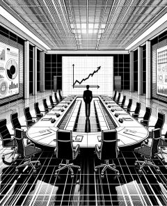 ai-gsk-ceo-leadership