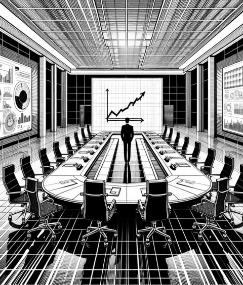 ai-gsk-ceo-leadership