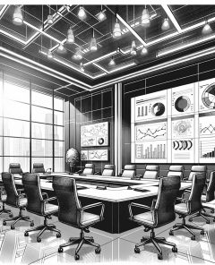 ai-gsk-ceo-leadership