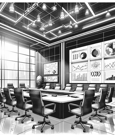 ai-gsk-ceo-leadership