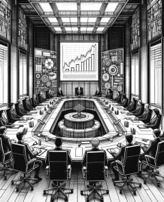 ai-gsk-ceo-transition