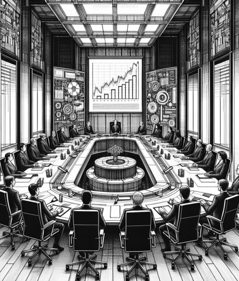 ai-gsk-ceo-transition