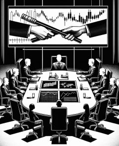 ai-gsk-ceo-transition