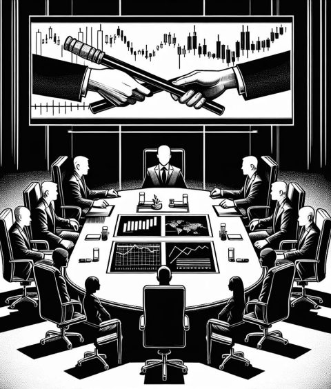 ai-gsk-ceo-transition