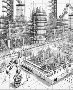 ai-gsk-investment