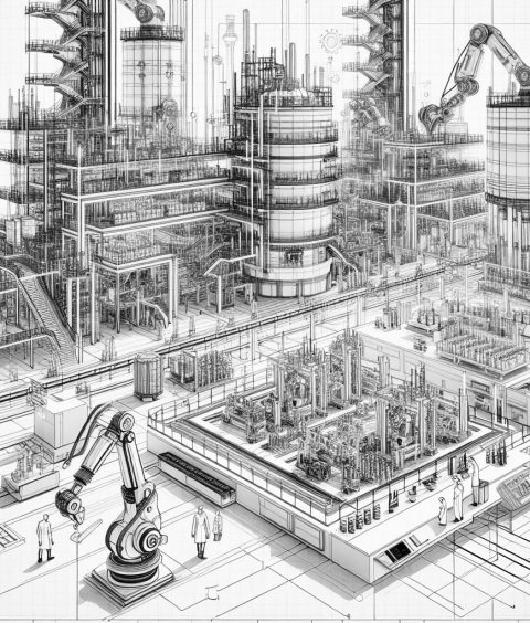 ai-gsk-investment