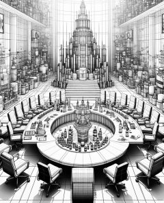 ai-gsk-leadership-transition