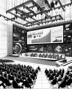 ai-gtm-strategy
