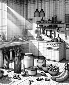 ai-gut-health-foods