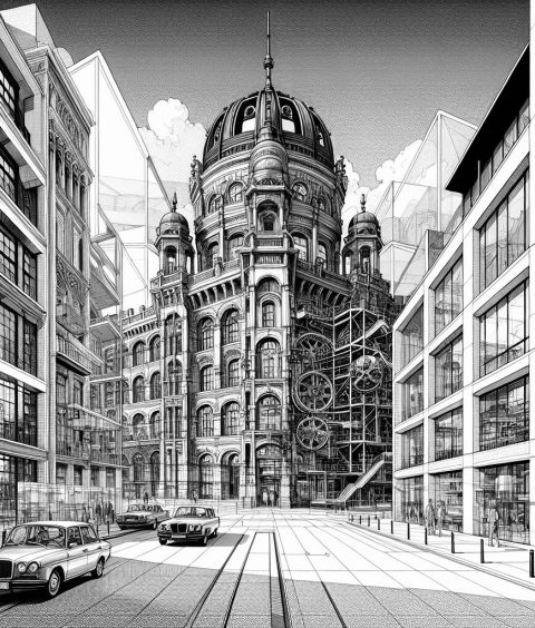 ai-gutenberg-hoefe-berlin