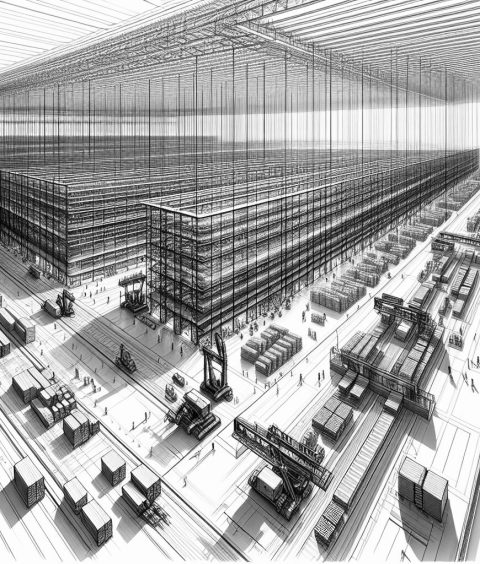 ai-gxo-malaysia-warehouse