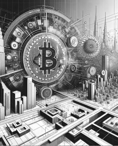 ai-gyet-co-bitcoin-strategy