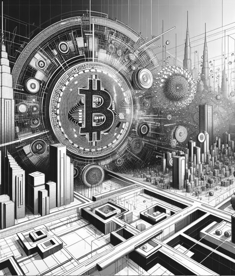ai-gyet-co-bitcoin-strategy