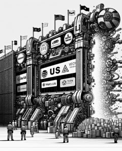 ai-h1b-visa-challenge