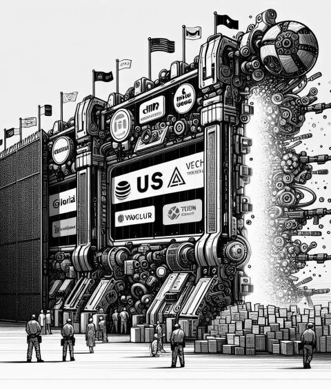 ai-h1b-visa-challenge