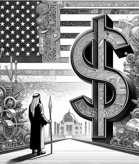 ai-h1b-visa-changes