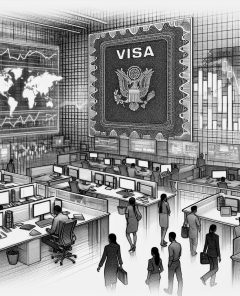 ai-h1b-visa-impact