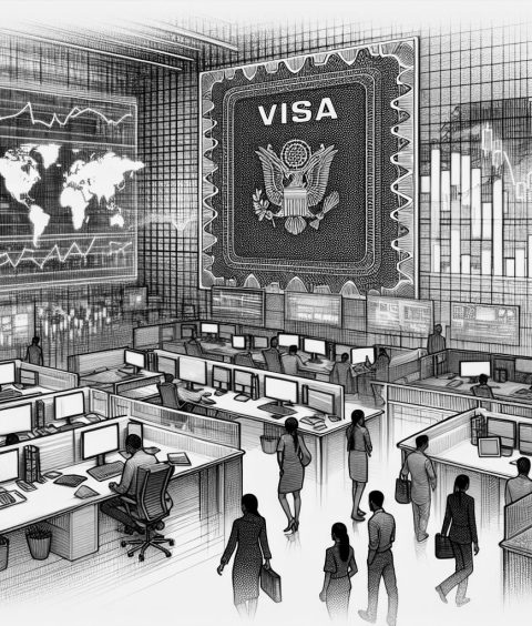 ai-h1b-visa-impact