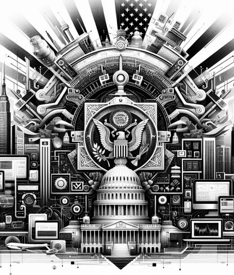 ai-h1b-visa-impact