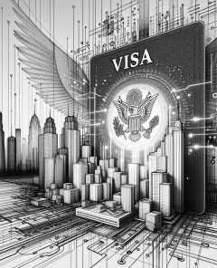 ai-h1b-visa-impact